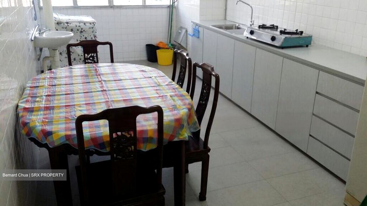 Blk 110 Kebun Baru Heights (Ang Mo Kio), HDB 3 Rooms #460834471